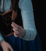 Filename=ELBR__282729.jpg
Filesize=90KiB
Dimensions=1920x1080
Date added=Jan 21, 2015 ELBR__282729.jpg