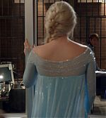 ELBR__282729~0.jpg