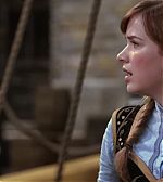 Filename=ELBR__2827329.jpg
Filesize=126KiB
Dimensions=1920x1080
Date added=Jan 21, 2015 ELBR__2827329.jpg