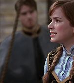 Filename=ELBR__2827429.jpg
Filesize=129KiB
Dimensions=1920x1080
Date added=Jan 21, 2015 ELBR__2827429.jpg