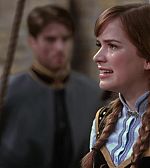 Filename=ELBR__2827529.jpg
Filesize=128KiB
Dimensions=1920x1080
Date added=Jan 21, 2015 ELBR__2827529.jpg