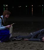 ELBR__2827529~0.jpg