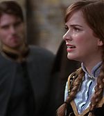 Filename=ELBR__2827629.jpg
Filesize=123KiB
Dimensions=1920x1080
Date added=Jan 21, 2015 ELBR__2827629.jpg