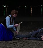 ELBR__2827629~0.jpg