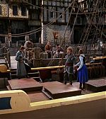 Filename=ELBR__2827729.jpg
Filesize=297KiB
Dimensions=1920x1080
Date added=Jan 21, 2015 ELBR__2827729.jpg