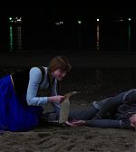 Filename=ELBR__2827729~0.jpg
Filesize=131KiB
Dimensions=1920x1080
Date added=Jan 28, 2015 ELBR__2827729~0.jpg