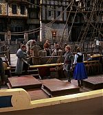 Filename=ELBR__2827829.jpg
Filesize=311KiB
Dimensions=1920x1080
Date added=Jan 21, 2015 ELBR__2827829.jpg