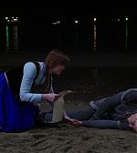 ELBR__2827829~0.jpg