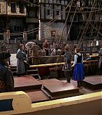 Filename=ELBR__2827929.jpg
Filesize=301KiB
Dimensions=1920x1080
Date added=Jan 21, 2015 ELBR__2827929.jpg