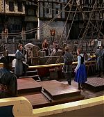 Filename=ELBR__2828029.jpg
Filesize=316KiB
Dimensions=1920x1080
Date added=Jan 21, 2015 ELBR__2828029.jpg