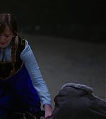 ELBR__2828029~0.jpg