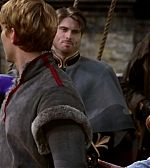 Filename=ELBR__2828129.jpg
Filesize=174KiB
Dimensions=1920x1080
Date added=Jan 21, 2015 ELBR__2828129.jpg