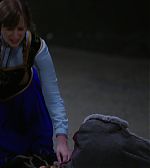Filename=ELBR__2828129~0.jpg
Filesize=94KiB
Dimensions=1920x1080
Date added=Jan 28, 2015 ELBR__2828129~0.jpg