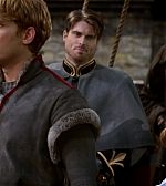 Filename=ELBR__2828229.jpg
Filesize=176KiB
Dimensions=1920x1080
Date added=Jan 21, 2015 ELBR__2828229.jpg