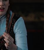 Filename=ELBR__282829.jpg
Filesize=96KiB
Dimensions=1920x1080
Date added=Jan 21, 2015 ELBR__282829.jpg