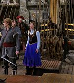 Filename=ELBR__2828329.jpg
Filesize=272KiB
Dimensions=1920x1080
Date added=Jan 21, 2015 ELBR__2828329.jpg