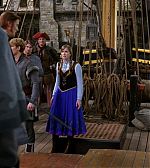 Filename=ELBR__2828429.jpg
Filesize=241KiB
Dimensions=1920x1080
Date added=Jan 21, 2015 ELBR__2828429.jpg