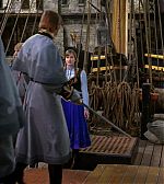 Filename=ELBR__2828529.jpg
Filesize=239KiB
Dimensions=1920x1080
Date added=Jan 21, 2015 ELBR__2828529.jpg