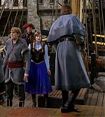 Filename=ELBR__2828629.jpg
Filesize=243KiB
Dimensions=1920x1080
Date added=Jan 21, 2015 ELBR__2828629.jpg