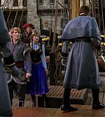 Filename=ELBR__2828729.jpg
Filesize=232KiB
Dimensions=1920x1080
Date added=Jan 21, 2015 ELBR__2828729.jpg