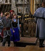 Filename=ELBR__2828829.jpg
Filesize=262KiB
Dimensions=1920x1080
Date added=Jan 21, 2015 ELBR__2828829.jpg