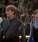 Filename=ELBR__2828929.jpg
Filesize=165KiB
Dimensions=1920x1080
Date added=Jan 21, 2015 ELBR__2828929.jpg