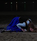 Filename=ELBR__2828929~0.jpg
Filesize=138KiB
Dimensions=1920x1080
Date added=Jan 28, 2015 ELBR__2828929~0.jpg