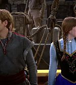 Filename=ELBR__2829029.jpg
Filesize=179KiB
Dimensions=1920x1080
Date added=Jan 21, 2015 ELBR__2829029.jpg