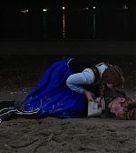 Filename=ELBR__2829029~0.jpg
Filesize=133KiB
Dimensions=1920x1080
Date added=Jan 28, 2015 ELBR__2829029~0.jpg