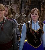 Filename=ELBR__2829129.jpg
Filesize=170KiB
Dimensions=1920x1080
Date added=Jan 21, 2015 ELBR__2829129.jpg