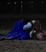 Filename=ELBR__2829129~0.jpg
Filesize=141KiB
Dimensions=1920x1080
Date added=Jan 28, 2015 ELBR__2829129~0.jpg