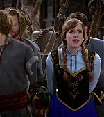 Filename=ELBR__2829229.jpg
Filesize=180KiB
Dimensions=1920x1080
Date added=Jan 21, 2015 ELBR__2829229.jpg