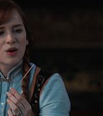 Filename=ELBR__282929.jpg
Filesize=89KiB
Dimensions=1920x1080
Date added=Jan 21, 2015 ELBR__282929.jpg