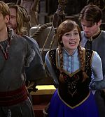 Filename=ELBR__2829329.jpg
Filesize=170KiB
Dimensions=1920x1080
Date added=Jan 21, 2015 ELBR__2829329.jpg