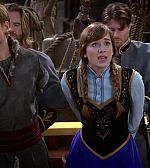 Filename=ELBR__2829429.jpg
Filesize=175KiB
Dimensions=1920x1080
Date added=Jan 21, 2015 ELBR__2829429.jpg