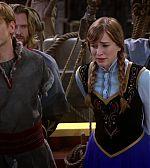 Filename=ELBR__2829529.jpg
Filesize=178KiB
Dimensions=1920x1080
Date added=Jan 21, 2015 ELBR__2829529.jpg