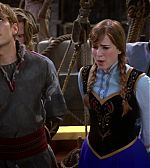 Filename=ELBR__2829629.jpg
Filesize=175KiB
Dimensions=1920x1080
Date added=Jan 21, 2015 ELBR__2829629.jpg