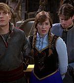 Filename=ELBR__2829729.jpg
Filesize=171KiB
Dimensions=1920x1080
Date added=Jan 21, 2015 ELBR__2829729.jpg