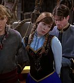 Filename=ELBR__2829829.jpg
Filesize=173KiB
Dimensions=1920x1080
Date added=Jan 21, 2015 ELBR__2829829.jpg