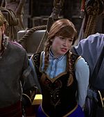 Filename=ELBR__2829929.jpg
Filesize=181KiB
Dimensions=1920x1080
Date added=Jan 21, 2015 ELBR__2829929.jpg