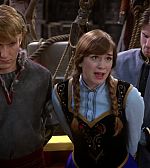 Filename=ELBR__2830029.jpg
Filesize=180KiB
Dimensions=1920x1080
Date added=Jan 21, 2015 ELBR__2830029.jpg