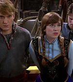 Filename=ELBR__2830129.jpg
Filesize=182KiB
Dimensions=1920x1080
Date added=Jan 21, 2015 ELBR__2830129.jpg