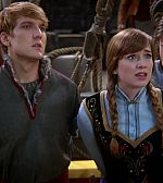 Filename=ELBR__2830229.jpg
Filesize=188KiB
Dimensions=1920x1080
Date added=Jan 21, 2015 ELBR__2830229.jpg