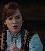 Filename=ELBR__283029.jpg
Filesize=95KiB
Dimensions=1920x1080
Date added=Jan 21, 2015 ELBR__283029.jpg