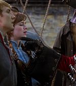 Filename=ELBR__2830329.jpg
Filesize=175KiB
Dimensions=1920x1080
Date added=Jan 21, 2015 ELBR__2830329.jpg