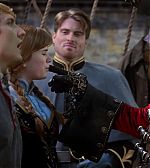 Filename=ELBR__2830429.jpg
Filesize=189KiB
Dimensions=1920x1080
Date added=Jan 21, 2015 ELBR__2830429.jpg