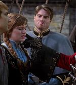 Filename=ELBR__2830529.jpg
Filesize=190KiB
Dimensions=1920x1080
Date added=Jan 21, 2015 ELBR__2830529.jpg