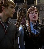 Filename=ELBR__2830629.jpg
Filesize=170KiB
Dimensions=1920x1080
Date added=Jan 21, 2015 ELBR__2830629.jpg