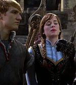 Filename=ELBR__2830729.jpg
Filesize=151KiB
Dimensions=1920x1080
Date added=Jan 21, 2015 ELBR__2830729.jpg