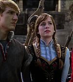 Filename=ELBR__2830829.jpg
Filesize=166KiB
Dimensions=1920x1080
Date added=Jan 21, 2015 ELBR__2830829.jpg